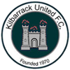 KilbarrackUnited