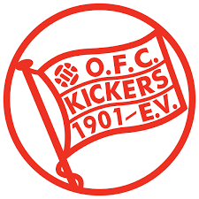 KickersOffenbachU19