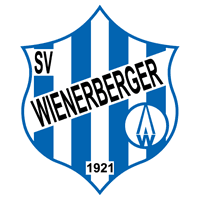 SVWienerberger